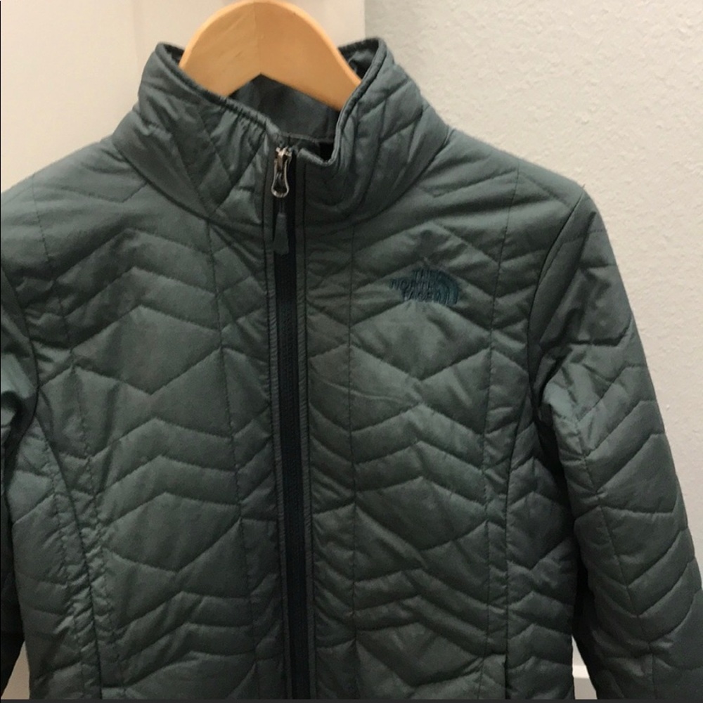 ‼️ NOT FOR SALE ‼️ DISREGARD SNY OFFERS ‼️